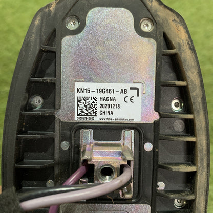 GN15-19G461-AB SUPPORTO+ANTENNA TETTO FORD EcoSport