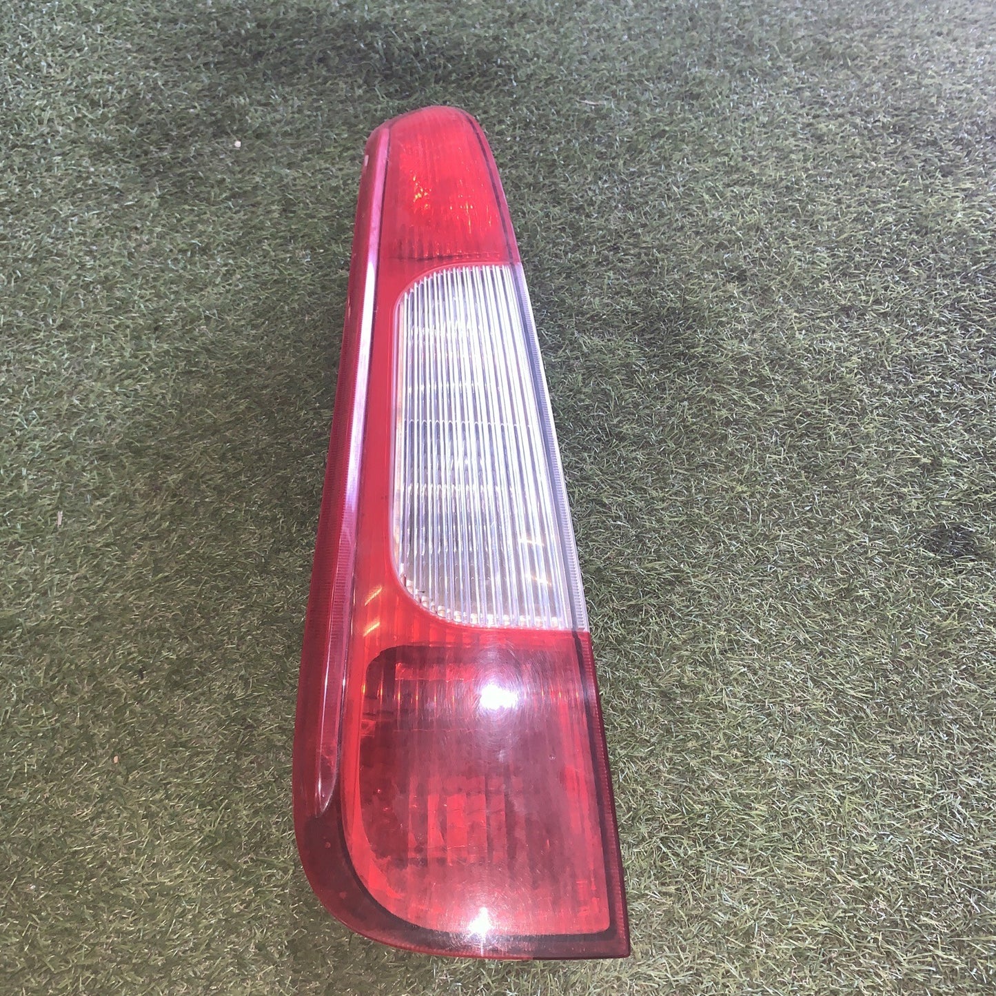 3M51-13A603-AA FARO FANALE POSTERIORE SINISTRO FORD C-MAX 2006 2