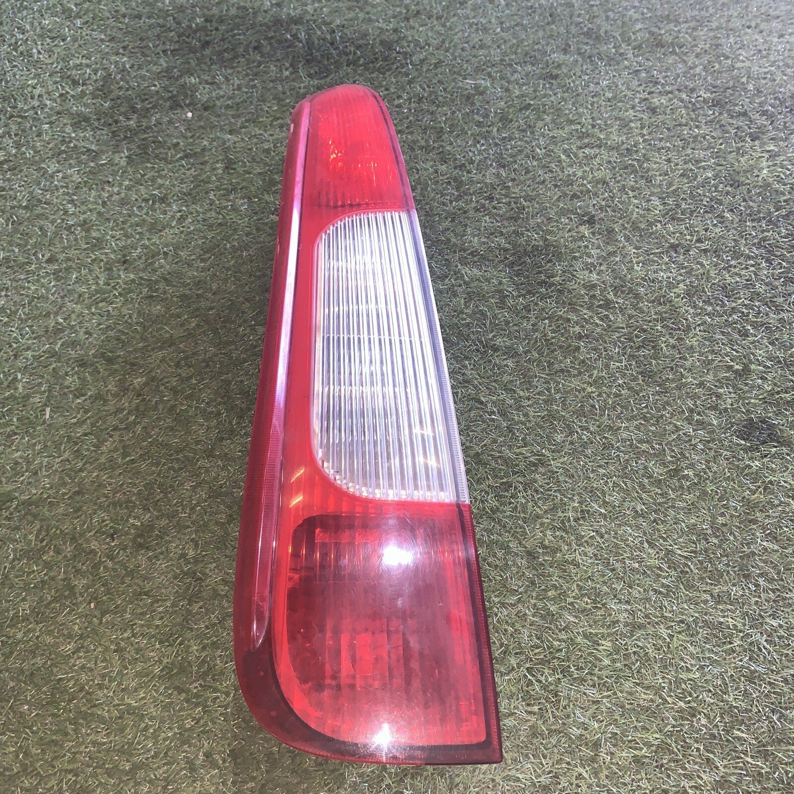 3M51-13A603-AA FARO FANALE POSTERIORE SINISTRO FORD C-MAX 2006 2