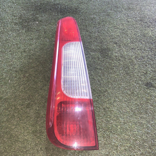 3M51-13A603-AA FARO FANALE POSTERIORE SINISTRO FORD C-MAX 2006 2