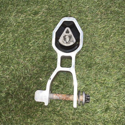 Supporto motore inferiore Fiat Grande 1.2 Tirante Cambio