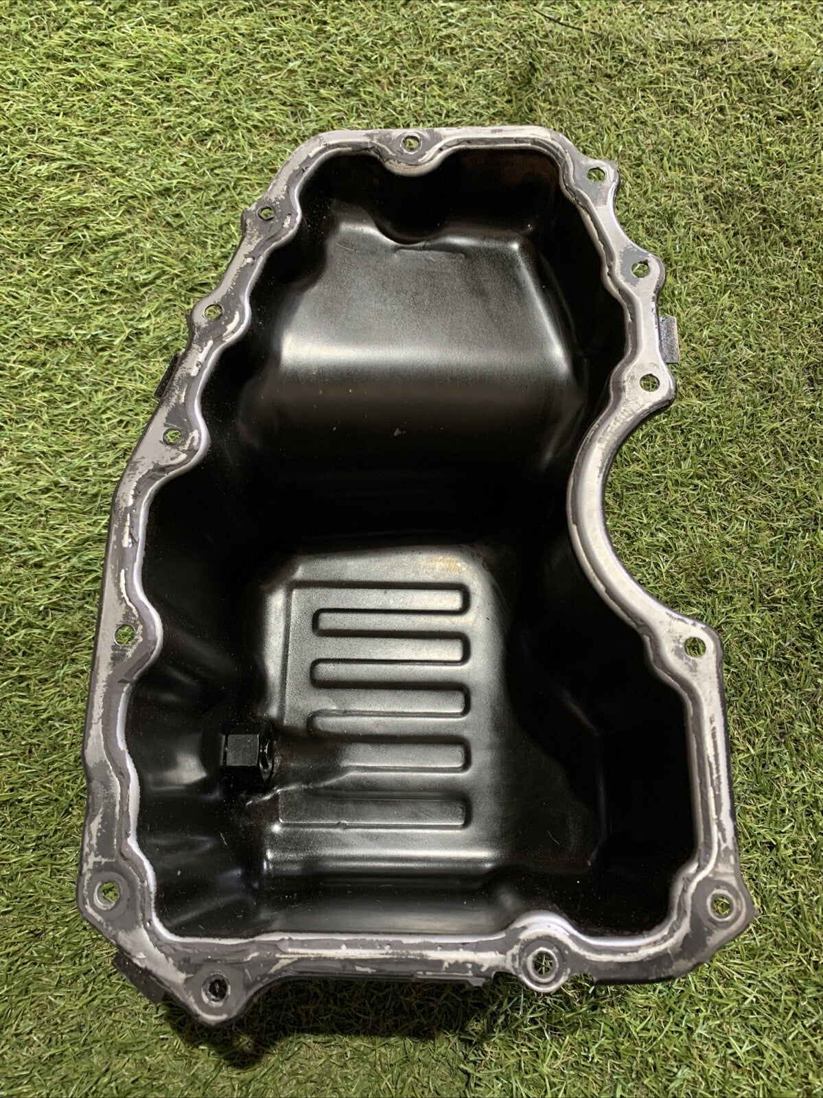 Coppa Olio Jeep RENEGADE 2020 1.0 Benzina 55284979