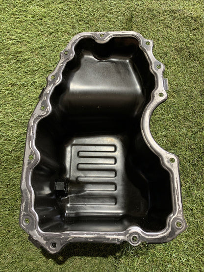 Coppa Olio Jeep RENEGADE 2020 1.0 Benzina 55284979