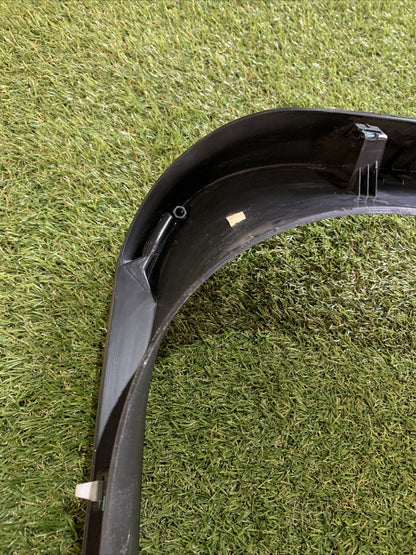 Rivestimento portellone alfa romeo Stelvio 1561303000