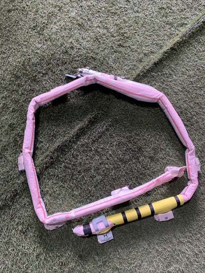 Tendina Airbag Destra Volkswagen T-Roc 2024 2GA880742G