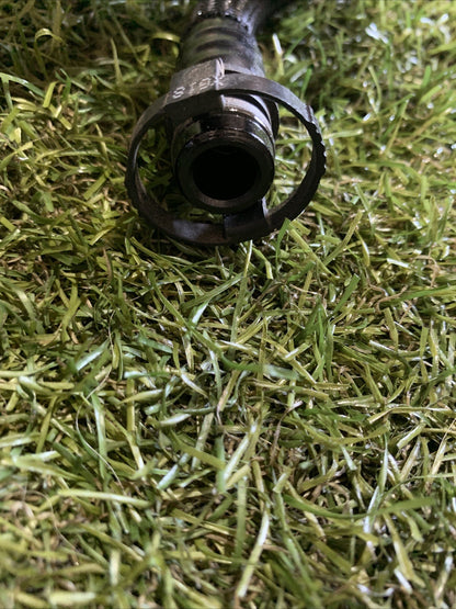 Tubo Aspirazione Jeep Renegade 1.0 Benzina 00552821690