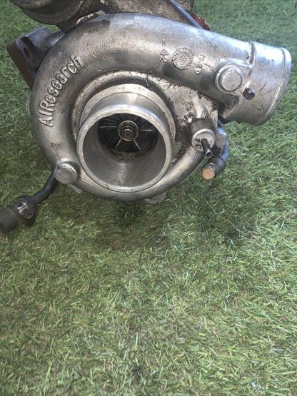 Turbina Fiat Coupe 20v 46419629