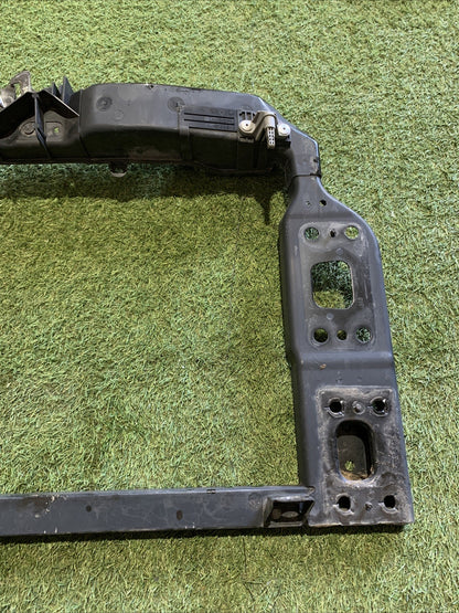 OSSATURA ANTERIORE PER FIAT Panda 3° Serie 51889115 (12>)