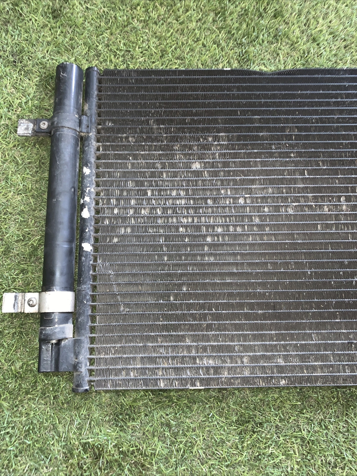 Radiatore Aria Condizionata Audi A4 2011 3.0 8K0260401Q