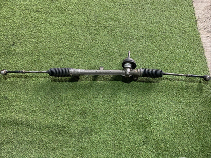 SCATOLA DELLO STERZO PER FIAT 500 L Serie (351_352) 51885439 Diesel 1300 (12>)