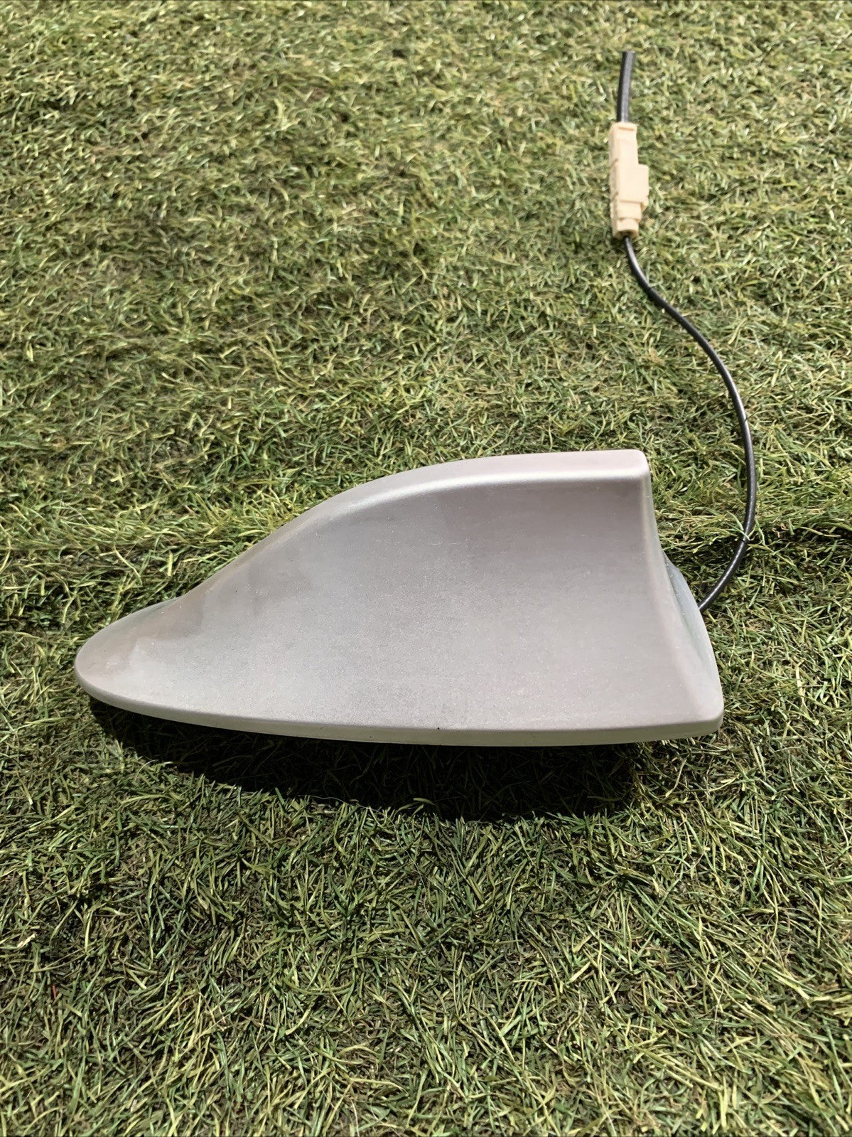 Antenna Tetto Alfa Romeo Mito 50520806