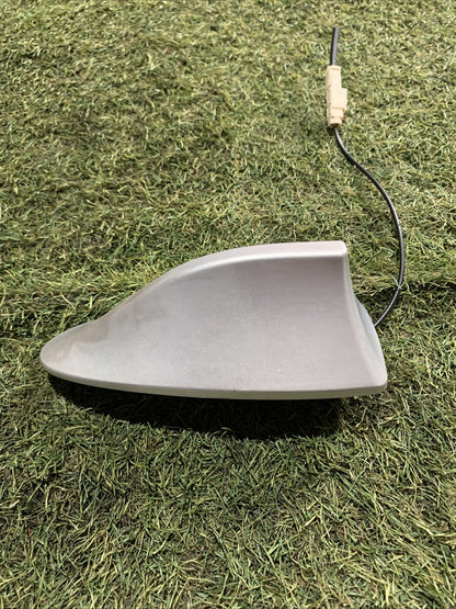 Antenna Tetto Alfa Romeo Mito 50520806