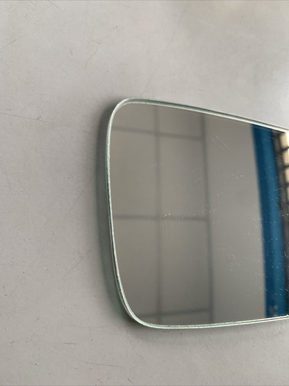Vetro specchietto Destro citroen ZX