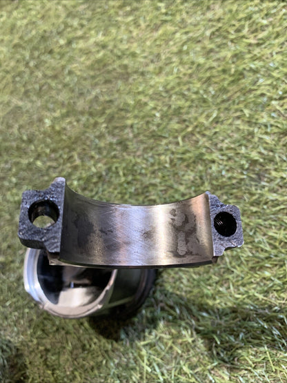 Pistone Fiat 1.3 Multijet 73502643 Panda/Punto/Idea/Astra/500/Ypsilon Euro4 (4)