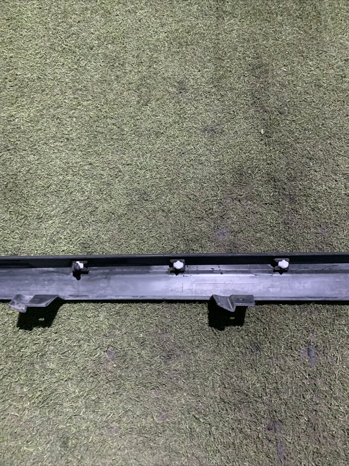 MINIGONNA DESTRA SEAT ARONA 2024 6F9853852