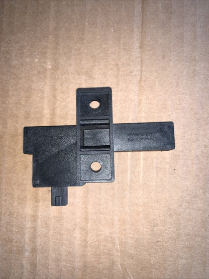 AUDI A6 A7 4G 2012-17 CENTRALINA RICEVITORE CHIAVE KEYLESS 8K0907247 ORIGINALE