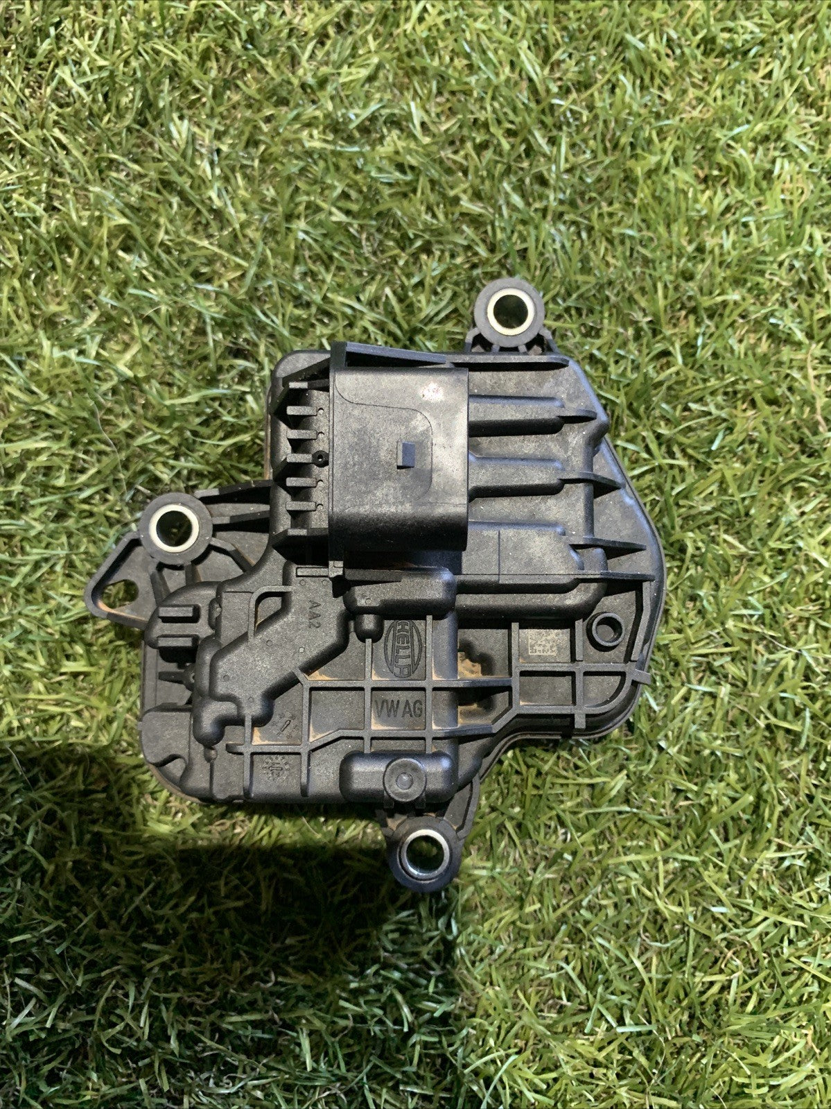 Centralina Pompa Acqua Volkswagen Golf 8 1.0 Benzina DLAB 05E907593