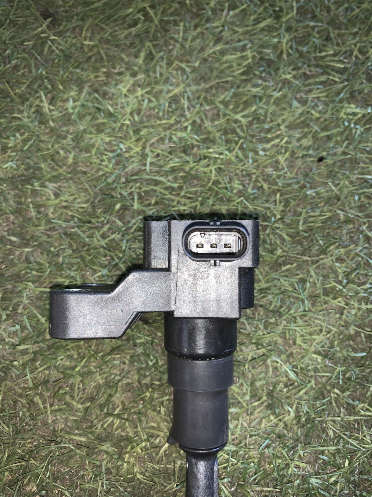 CM5G12A366CB BOBINA ACCENSIONE FORD B-MAX 1.0 B