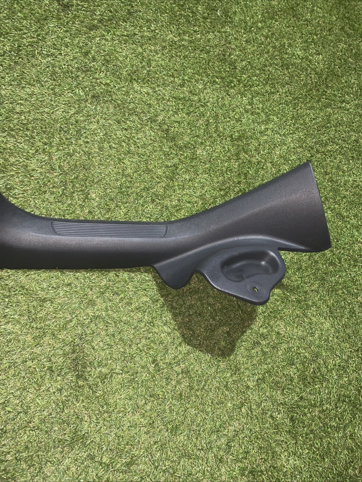 Rivestimento Battitacco Destro Volkswagen T-Roc 2GA853372