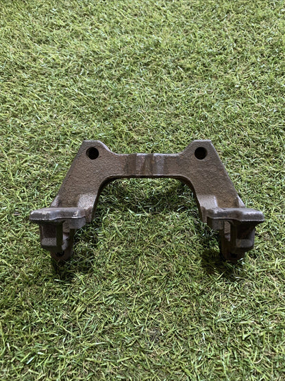 Porta Pinza Posteriore Sinistra Volkswagen Golf 7 (2)