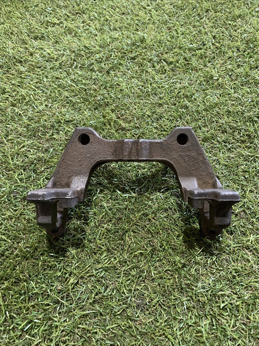 Porta Pinza Posteriore Sinistra Volkswagen Golf 7 (2)