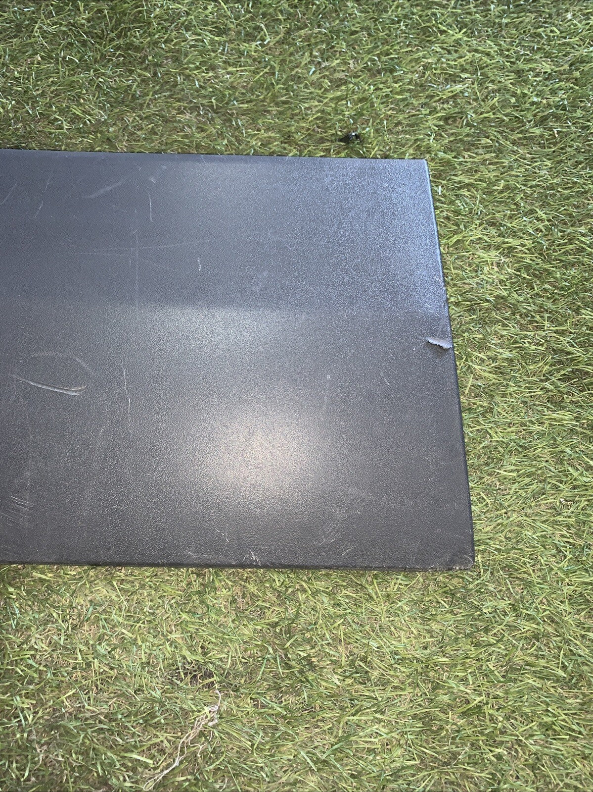 RIVESTIMENTO MODANATURA PORTA ANTERIORE SINISTRA FORD KUGA 2012-2017 CJ54S20307A