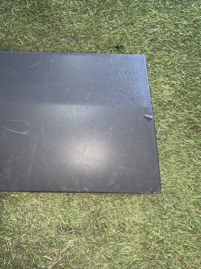 RIVESTIMENTO MODANATURA PORTA ANTERIORE SINISTRA FORD KUGA 2012-2017 CJ54S20307A