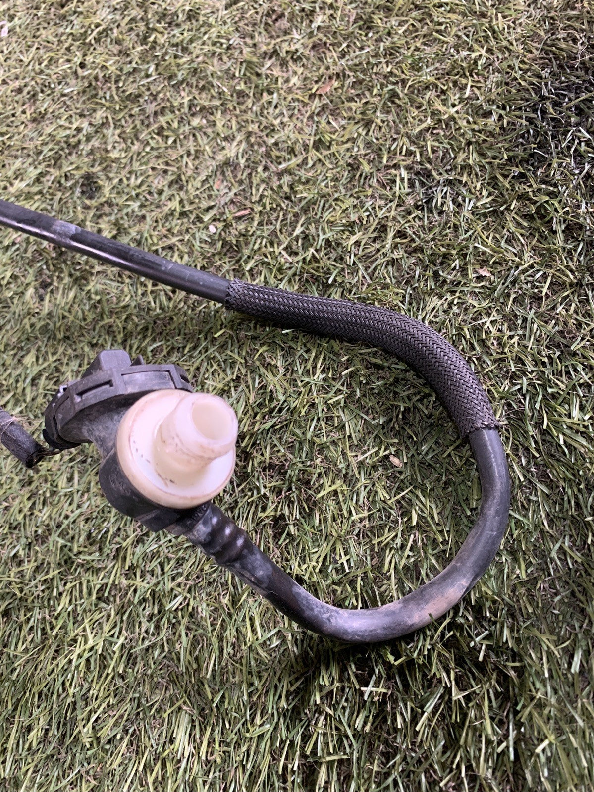 TUBO SERVOFRENO FIAT 500 L Serie (351_352) 51914908 Diesel 1.3 MJT