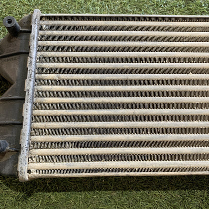 INTERCOOLER FIAT BRAVA/BRAVO/MAREA MULTIPLA 156 JTD 46440215