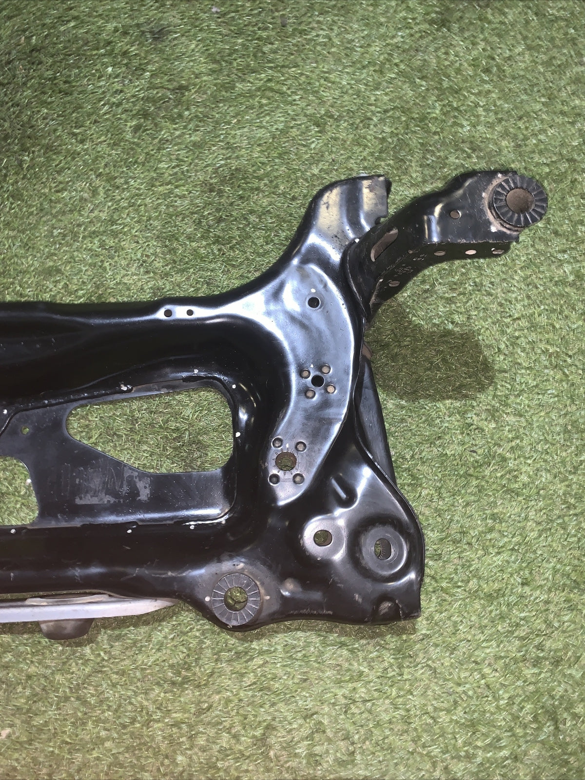 CULLA MOTORE VOLKSWAGEN TIGUAN 2019 3Q0199313BH