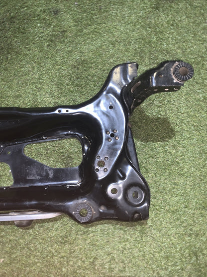 CULLA MOTORE VOLKSWAGEN TIGUAN 2019 3Q0199313BH