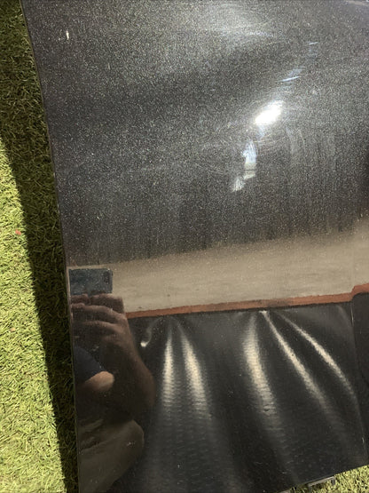 Parafango Anteriore Destro Alfa Romeo Giulia 2018