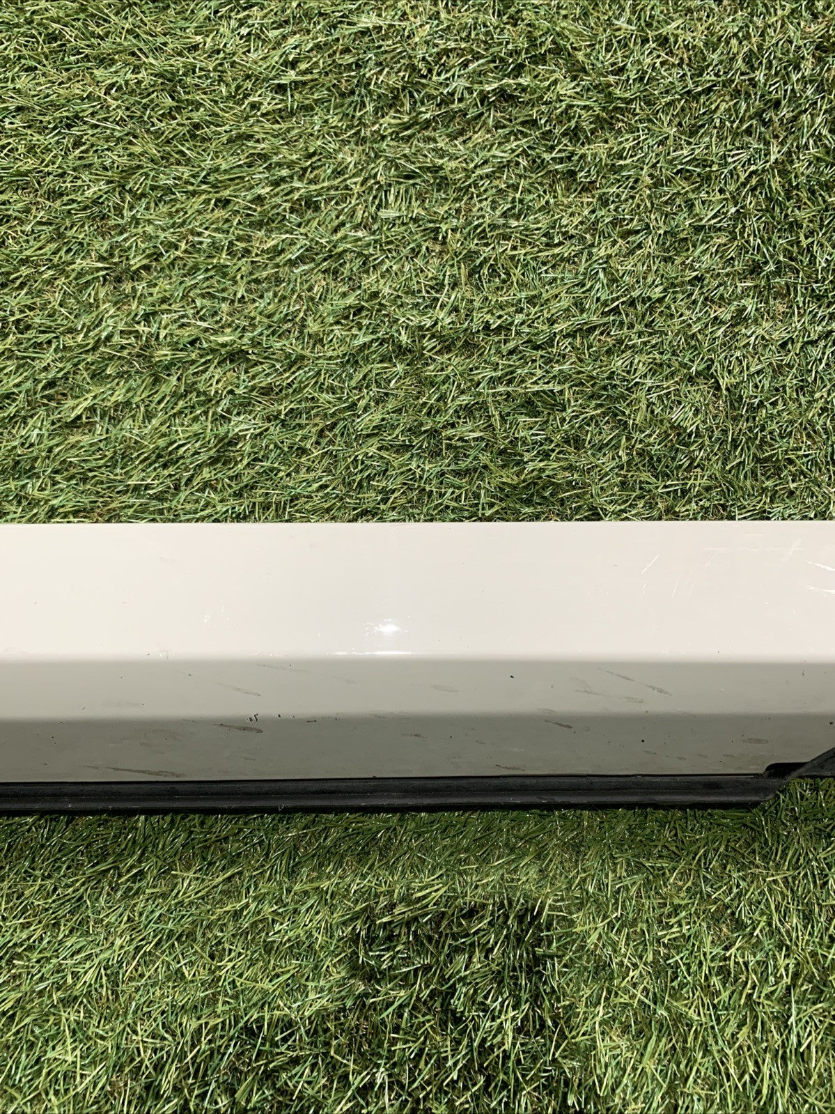 Minigonna Destra Volkswagen Taigo R Line 2G7853856C