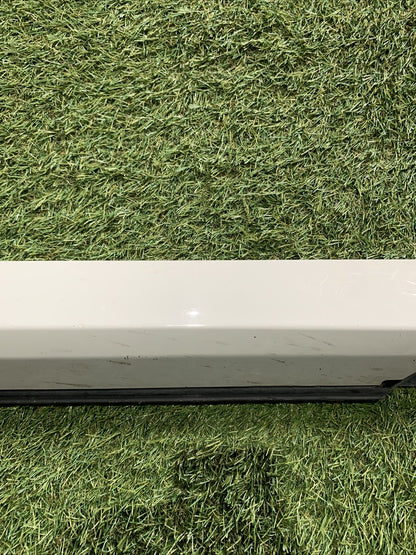 Minigonna Destra Volkswagen Taigo R Line 2G7853856C