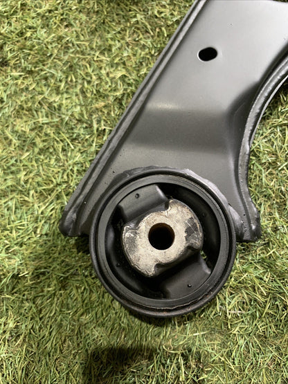 BRACCIO OSCILLANTE ANTERIORE DESTRO PEUGEOT BIPPER 2014 1.3 MJT 1618067480