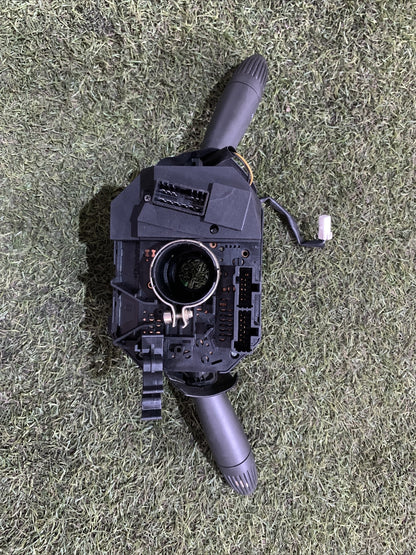 Devio Luci Fiat Punto 188 1.3 Multijet 735381039