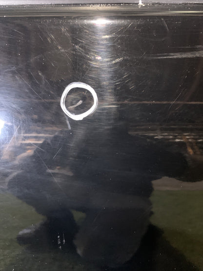 Porta Portiera Sportello Anteriore Destra Fiat Panda 3 Serie (2)