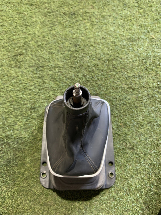 Leva Cambio Manuale Alfaromeo Giulietta 1.6 Diesel 00463138850