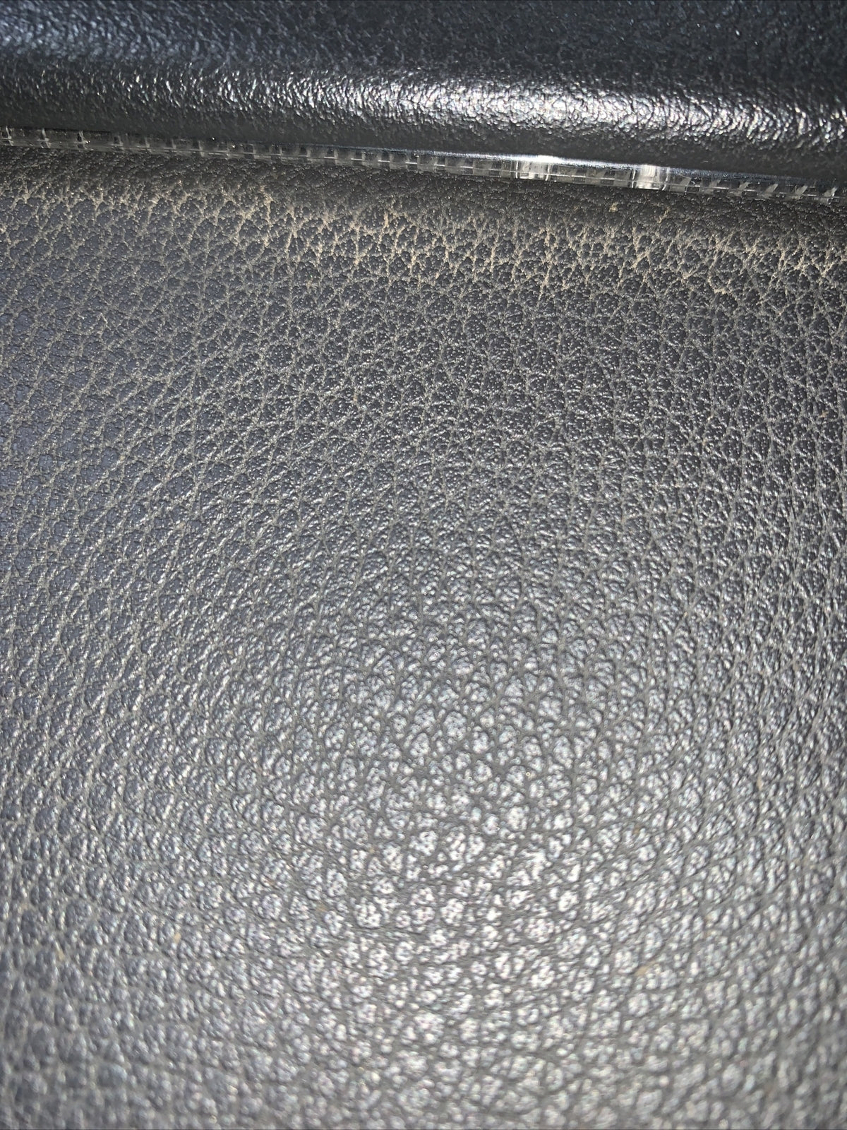 Pannello Interno Portiera Anteriore Sinistro Audi A7 4G Con Led 4G8867105