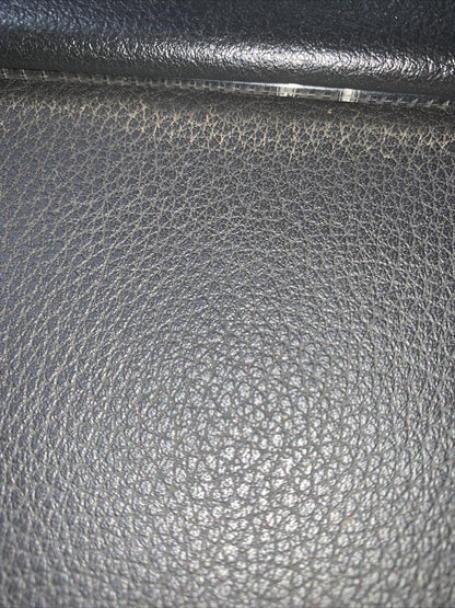 Pannello Interno Portiera Anteriore Sinistro Audi A7 4G Con Led 4G8867105