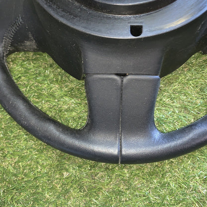 volante sterzo manubrio FIAT 500 7355000470 61926161 TRW 61926000