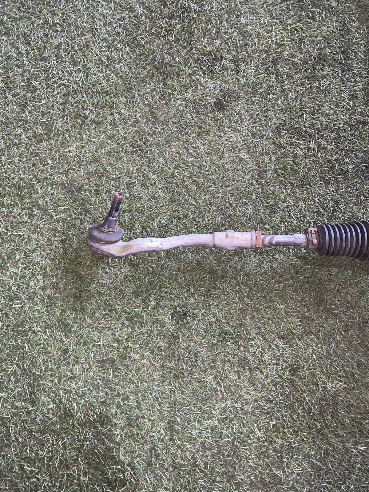 SCATOLA SERVO STERZO ELETTRICA AUDÌ A7 4G 3.0 4G1423105E