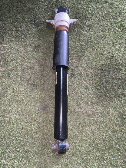 Ammortizzatore Posteriore Sinistro Audi Q7 2016 3.0 4M0616031T