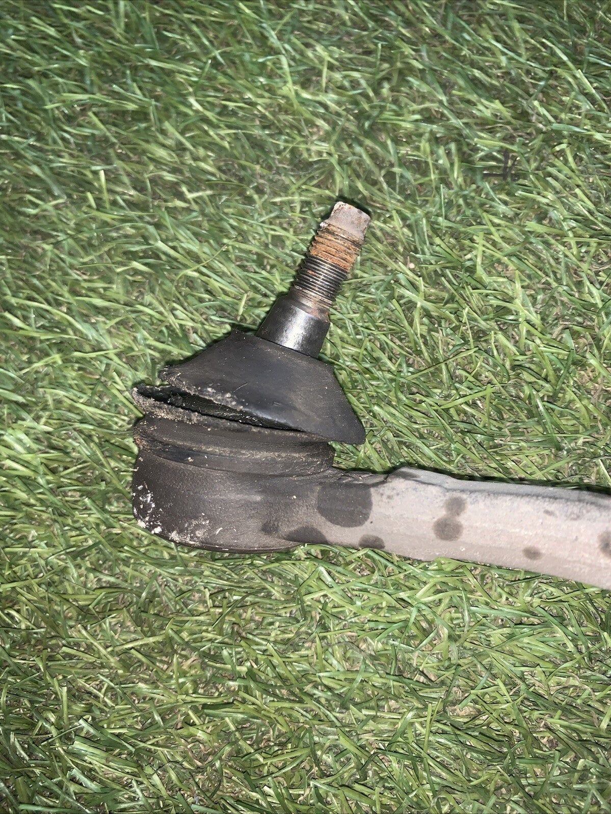 6820000084 SCATOLA GUIDA IDRAULICA CITROEN DS4 1.6 D 2013 