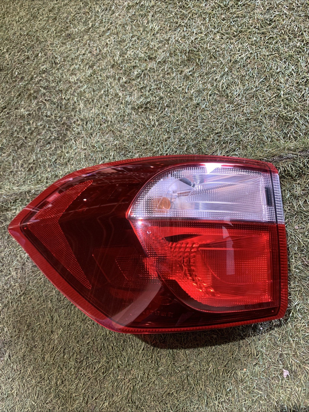 FARO FANALE STOP ESTERNO POSTERIORE SINISTRA FORD ECOSPORT 2017 GN1513405DD
