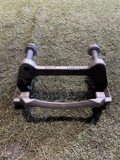 PORTA PINZA ANTERIORE SINISTRO SX VOLKSWAGEN TIGUAN 2017 2.0 DIESEL 8V0615126A