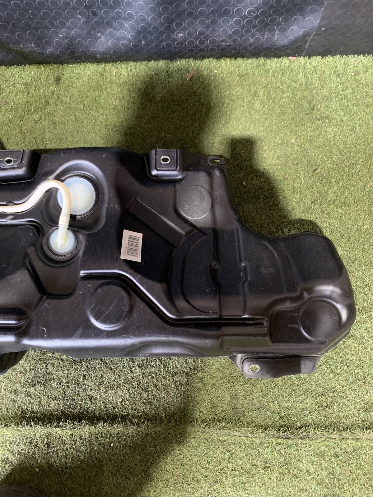 Serbatoio Carburante Volkswagen T-Roc 2023 2.0 Diesel 5Q020101