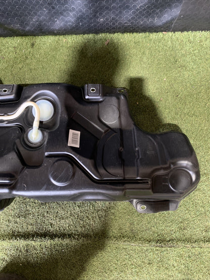 Serbatoio Carburante Volkswagen T-Roc 2023 2.0 Diesel 5Q020101