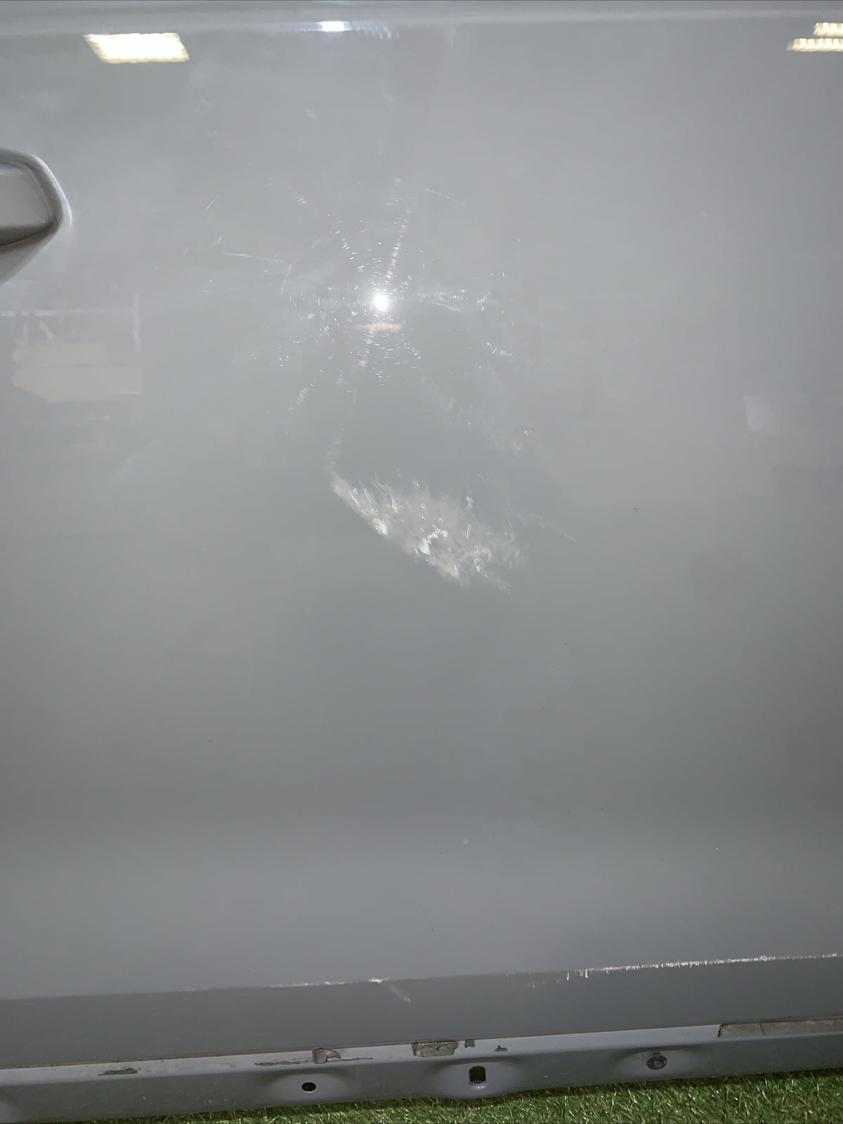 PORTA PORTIERA SPORTELLO  ANTERIORE ANT. DESTRA DX AUDI Q3 2020