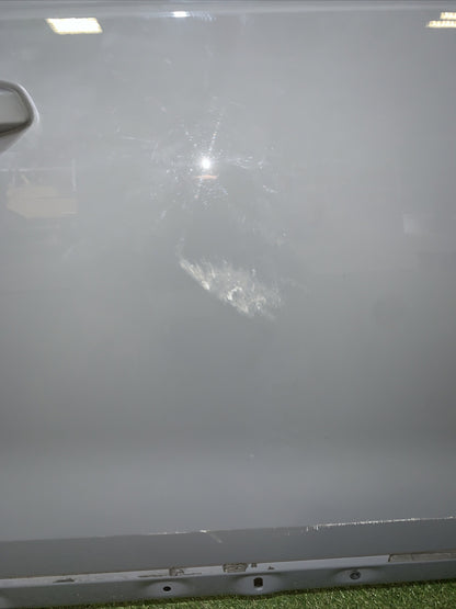 PORTA PORTIERA SPORTELLO  ANTERIORE ANT. DESTRA DX AUDI Q3 2020